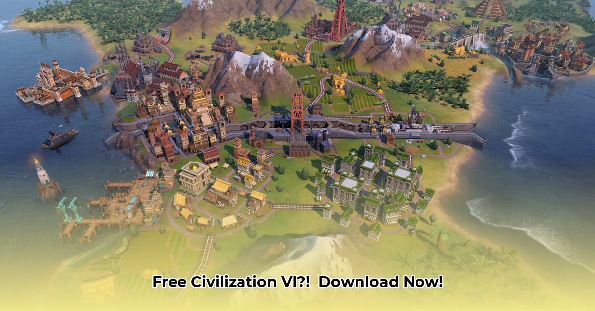 civilization-6-free-download